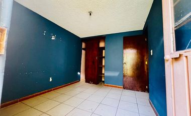 CASA EN RENTA CON LOCAL COMERCIAL EN IZCALLI PIRAMIDES TLALNEPANTLA EDO DE MEX