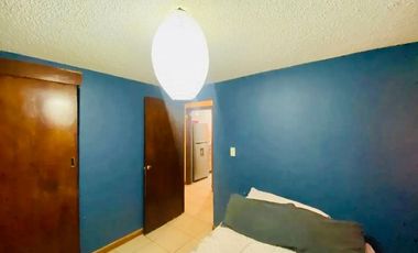 CASA EN RENTA CON LOCAL COMERCIAL EN IZCALLI PIRAMIDES TLALNEPANTLA EDO DE MEX