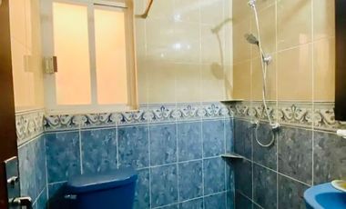 CASA EN RENTA CON LOCAL COMERCIAL EN IZCALLI PIRAMIDES TLALNEPANTLA EDO DE MEX