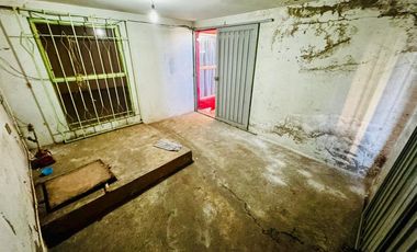 CASA EN RENTA CON LOCAL COMERCIAL EN IZCALLI PIRAMIDES TLALNEPANTLA EDO DE MEX