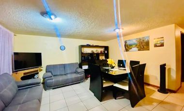 CASA EN RENTA CON LOCAL COMERCIAL EN IZCALLI PIRAMIDES TLALNEPANTLA EDO DE MEX