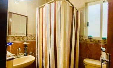 CASA EN RENTA CON LOCAL COMERCIAL EN IZCALLI PIRAMIDES TLALNEPANTLA EDO DE MEX