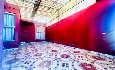 CASA EN RENTA CON LOCAL COMERCIAL EN IZCALLI PIRAMIDES TLALNEPANTLA EDO DE MEX