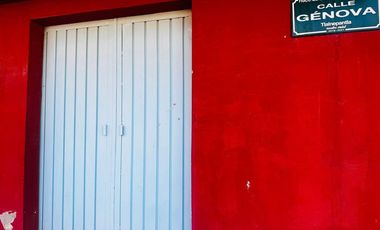 CASA EN RENTA CON LOCAL COMERCIAL EN IZCALLI PIRAMIDES TLALNEPANTLA EDO DE MEX