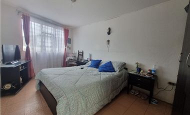 VENDEMOS MAGNIFICA PROPIEDAD PARA USO MIXTO SECTOR AVENIDA IDEMA-MB