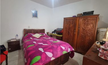 VENDEMOS MAGNIFICA PROPIEDAD PARA USO MIXTO SECTOR AVENIDA IDEMA-MB