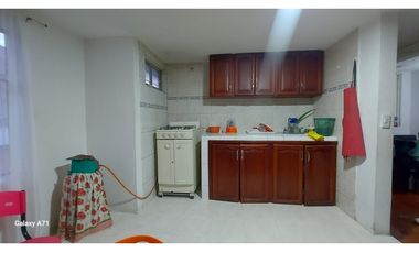 LINDO Y ACOGEDOR APARTAMENTO EN VENTA. SECTOR LORENZO.SC