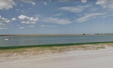 Terreno en venta - 720mts2 - Balneario Mar Chiquita