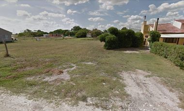 Terreno en venta - 720mts2 - Balneario Mar Chiquita
