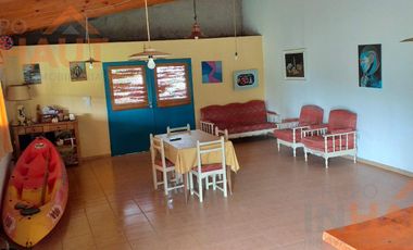 Chacra en  Cinco Saltos