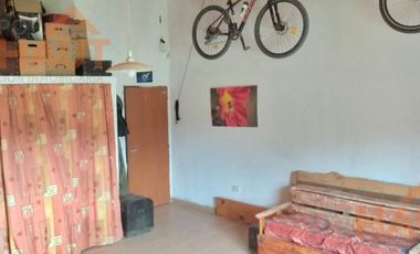 Chacra en  Cinco Saltos