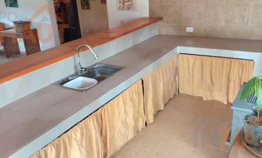 Chacra en  Cinco Saltos