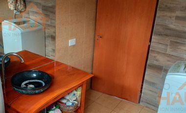 Chacra en  Cinco Saltos