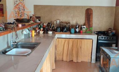 Chacra en  Cinco Saltos