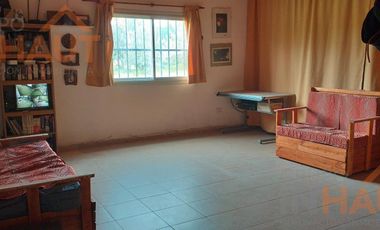 Chacra en  Cinco Saltos