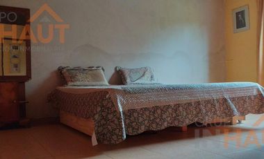 Chacra en  Cinco Saltos