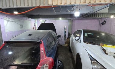 EN EL CORAZON DE LA DEL VALLE