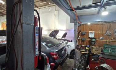 EN EL CORAZON DE LA DEL VALLE