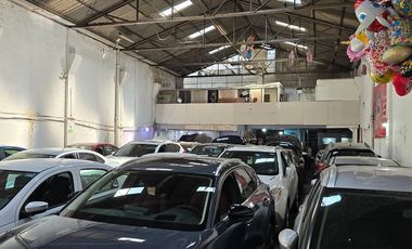 EN EL CORAZON DE LA DEL VALLE