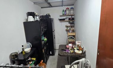 EN EL CORAZON DE LA DEL VALLE