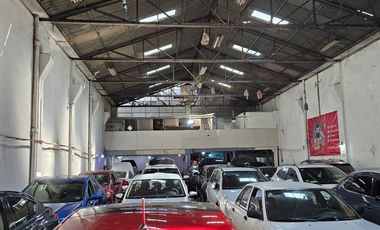 EN EL CORAZON DE LA DEL VALLE