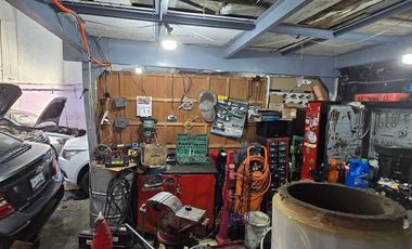 EN EL CORAZON DE LA DEL VALLE