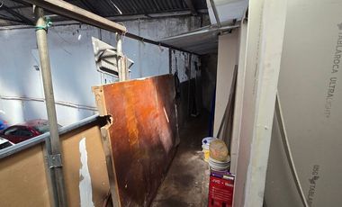 EN EL CORAZON DE LA DEL VALLE