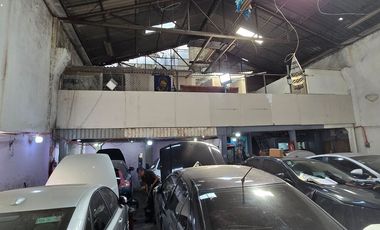 EN EL CORAZON DE LA DEL VALLE