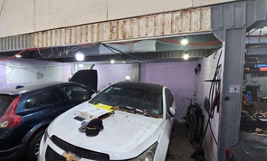 EN EL CORAZON DE LA DEL VALLE