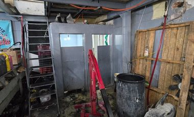 EN EL CORAZON DE LA DEL VALLE