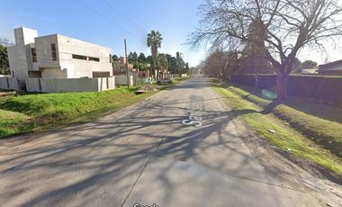 VENDE LOTE LIMITE FUNES-ROLDAN