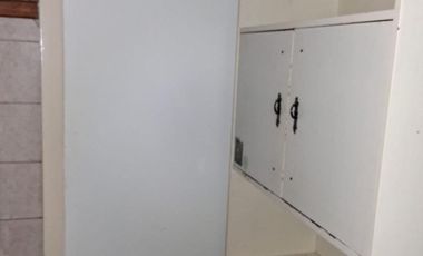 Casa 4 ambientes. Excelente ubicación. San Fernando.