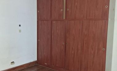 Casa 4 ambientes. Excelente ubicación. San Fernando.