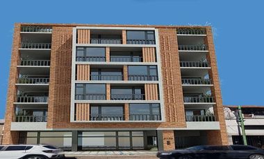 Terreno en venta - 535Mts2 - Mar del Plata