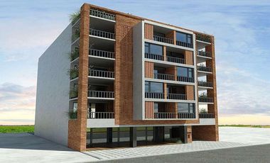 Terreno en venta - 535Mts2 - Mar del Plata