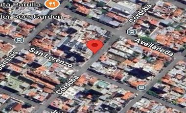 Terreno en venta - 535Mts2 - Mar del Plata