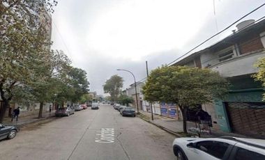 Terreno en venta - 535Mts2 - Mar del Plata