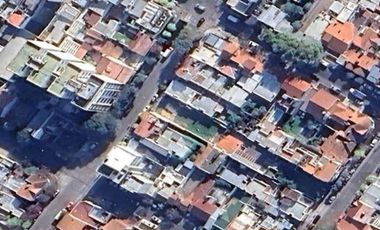 Terreno en venta - 535Mts2 - Mar del Plata