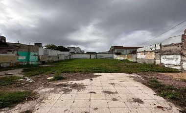 Terreno en venta - 535Mts2 - Mar del Plata