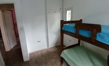 Casa en venta - 3 Dormitorios 3 Baños - Mar de las Pampas