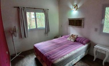 Casa en venta - 3 Dormitorios 3 Baños - Mar de las Pampas