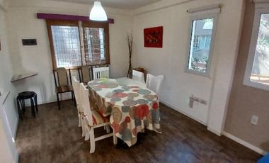 Casa en venta - 3 Dormitorios 3 Baños - Mar de las Pampas