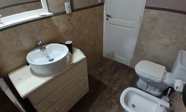 Casa en venta - 3 Dormitorios 3 Baños - Mar de las Pampas