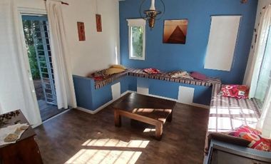 Casa en venta - 3 Dormitorios 3 Baños - Mar de las Pampas