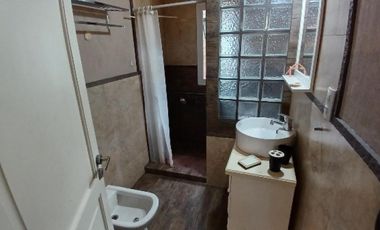 Casa en venta - 3 Dormitorios 3 Baños - Mar de las Pampas