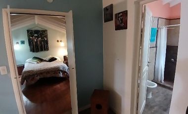 Casa en venta - 3 Dormitorios 3 Baños - Mar de las Pampas