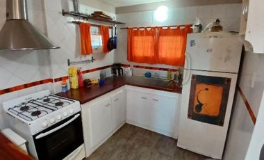 Casa en venta - 3 Dormitorios 3 Baños - Mar de las Pampas