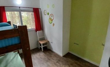 Casa en venta - 3 Dormitorios 3 Baños - Mar de las Pampas