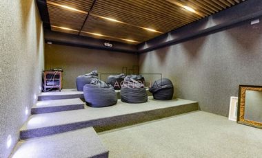 Casa en Arriendo en ESPECTACULAR MEDITERRANEA SAN CARLOS DE APOQUINDO