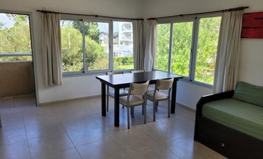 Departamento en venta - 1 Dormitorio 1 Baño - Mar de las Pampas